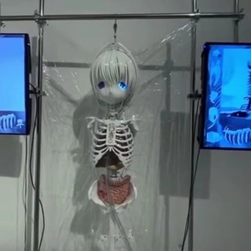 prototype 