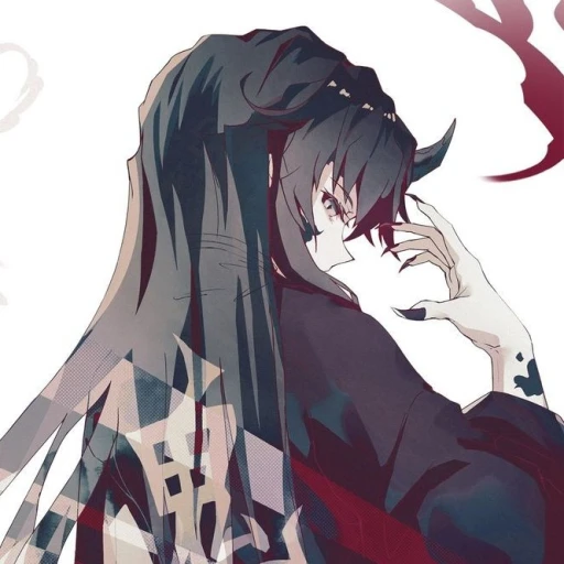 In practice