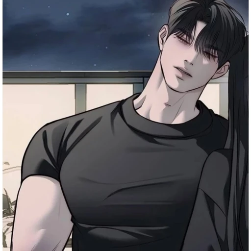 Samuel