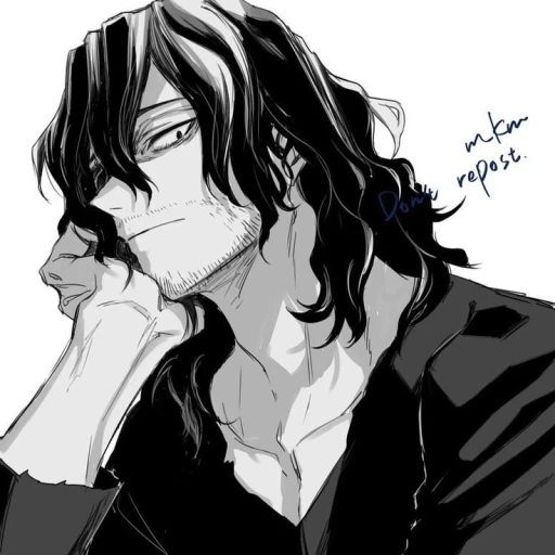 ‧₊˚💤𝗦𝗵𝗼𝘁𝗮𝗔𝗶𝘇𝗮𝘄𝗮 ⋅ ☆