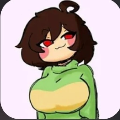 Chara