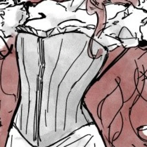 Reinhard and You