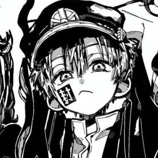 Tsukasa Yugi // Your Best Friend's Brother
