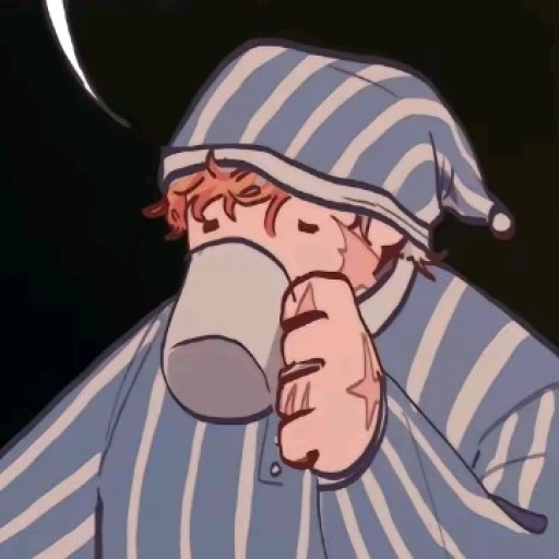 ★💤 | Jupiter.