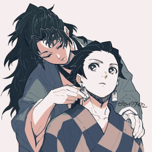 Yorichi Tsugikuni