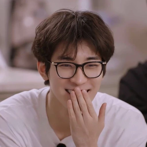 Jeon Wonwoo