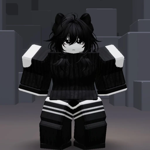 ALTERNATIVE