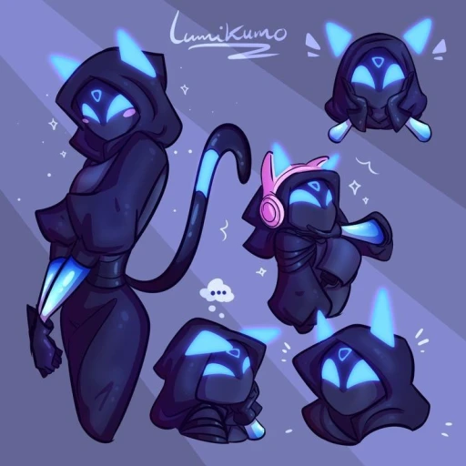 Lynx