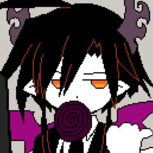 Licorice