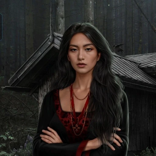 Sirin