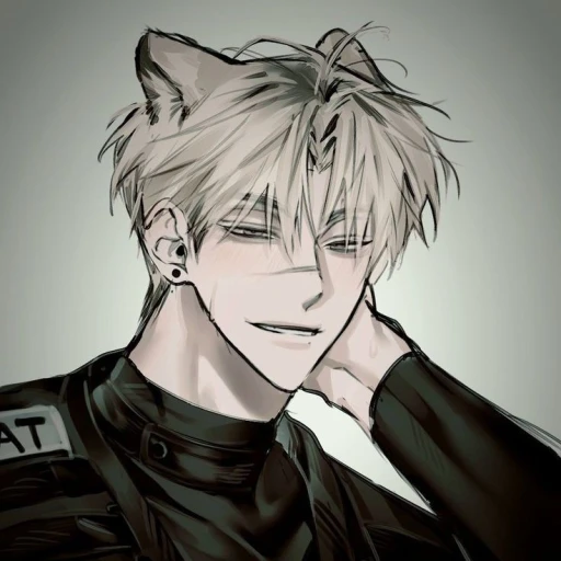 Kirill