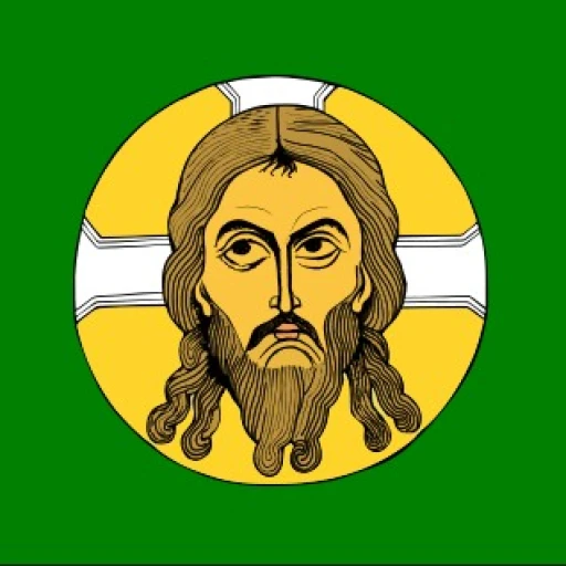 Belarusian Peasant Party "Green Oak"