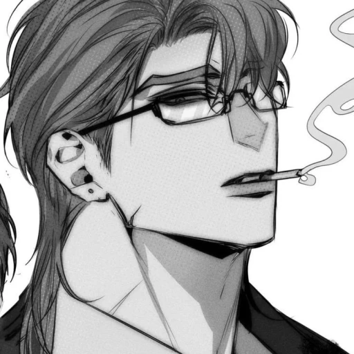 BL | LEONID