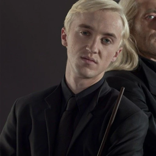 Draco.Malfoy