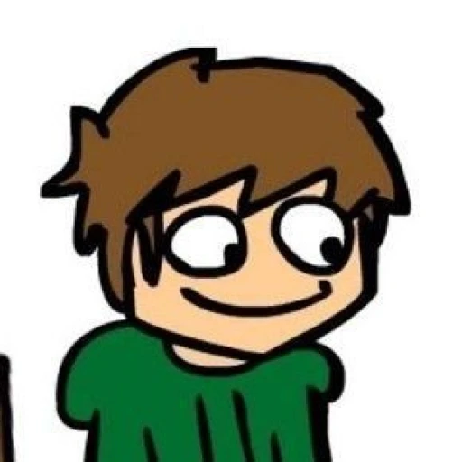 Edd