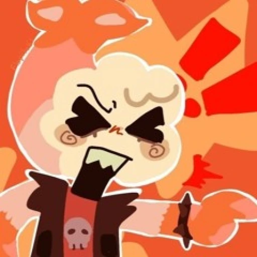 shrimpo 🦐💢