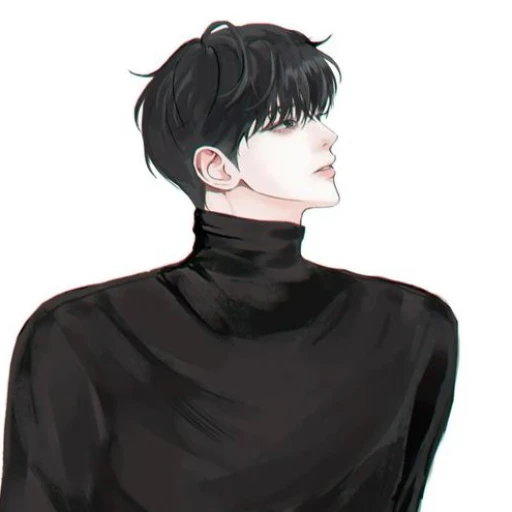 Masaru