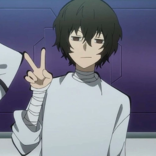 Dazaika