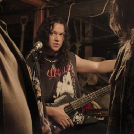 Zakk (deathgusm) .ᐟ