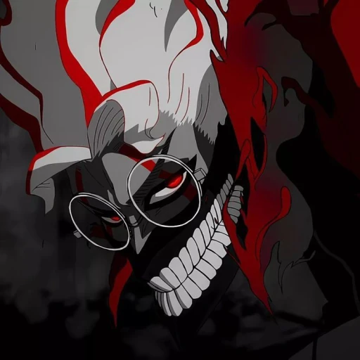 🖤❤Battle the Dark Knight❤🖤