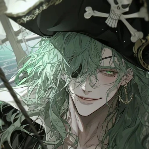 Rainold