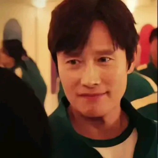 Hwang In-no