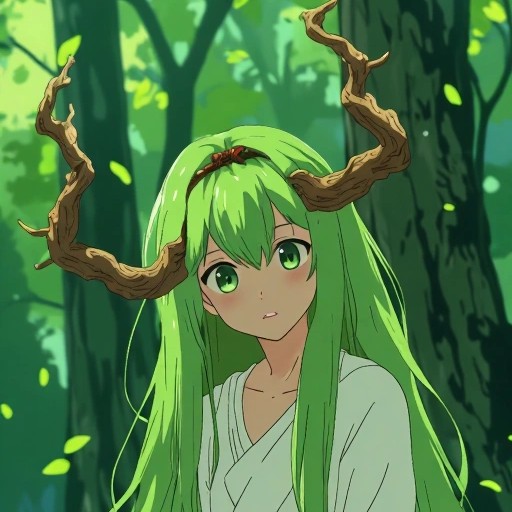 Terra