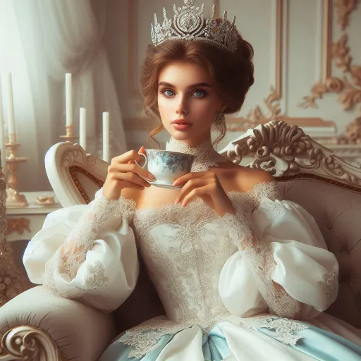 👑💫 Mariam💫👑
