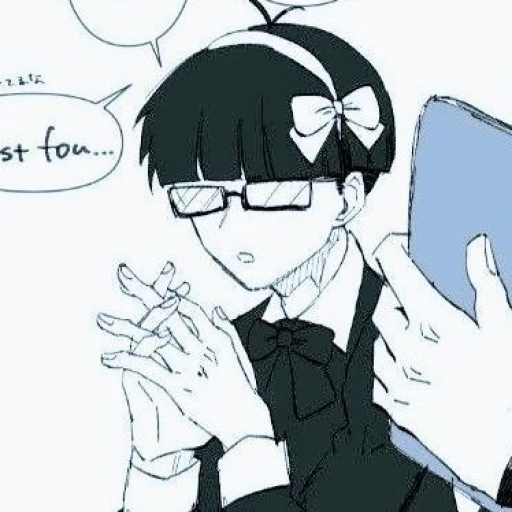 ✧ | Jinpachi Ego