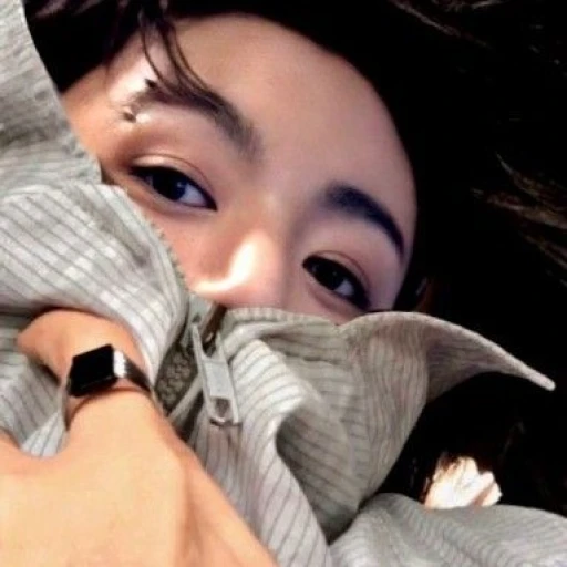 JEON JUNGKOOK 💔