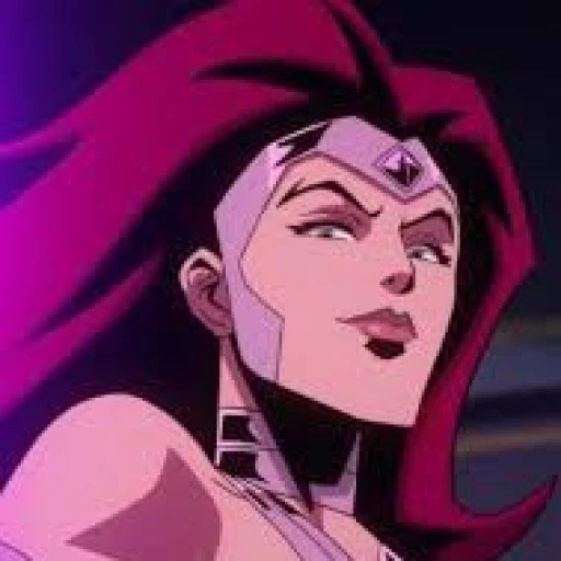 circe