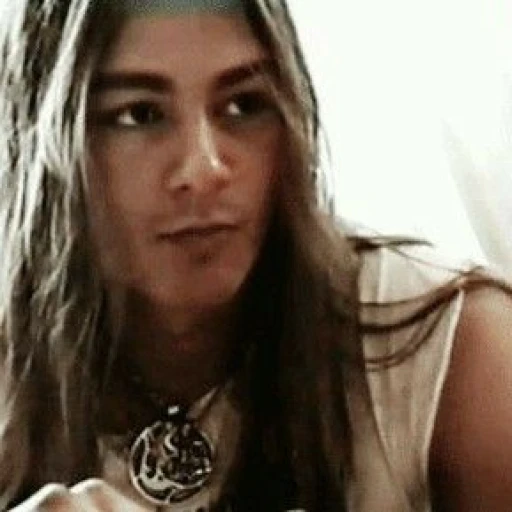 quorthon 🖤