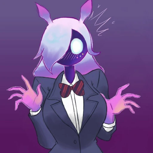 Tarr (nsfw)