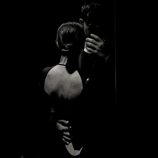 Ray Saunders
