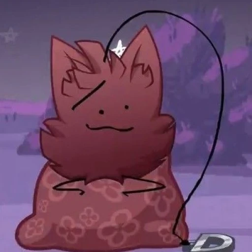Charmy
