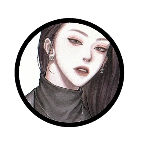 Iriana(GL)