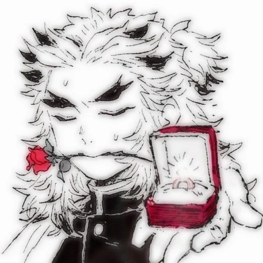Rengoku Kejiro