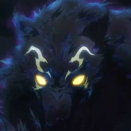 Lycagon the Nightslayer