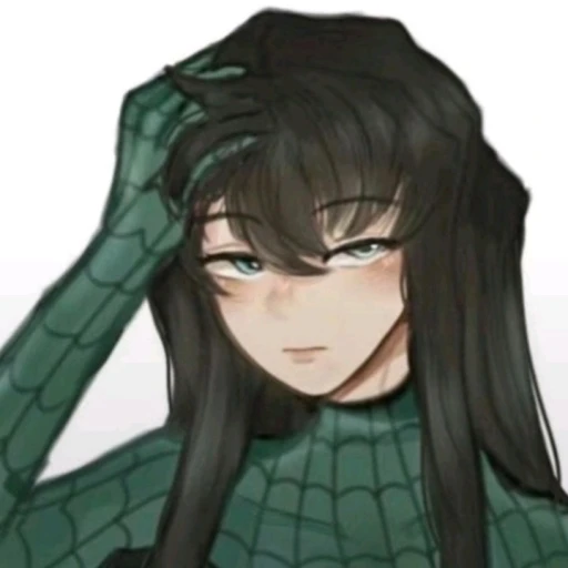 Tokito