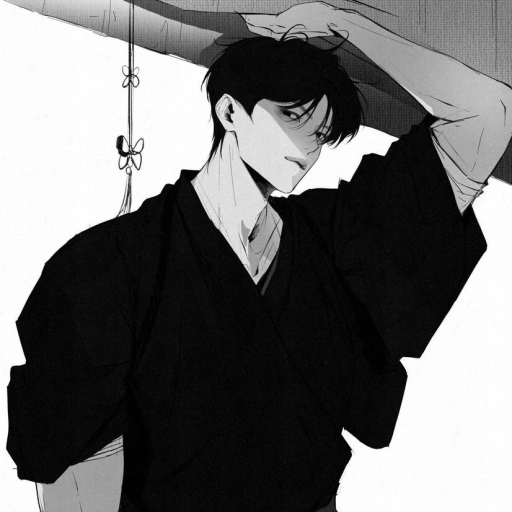 Kazuo