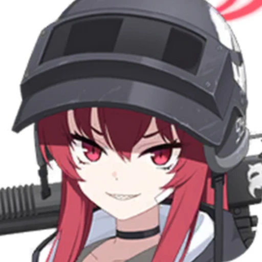 Komakaze Rabu
