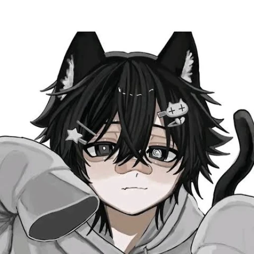 femboy