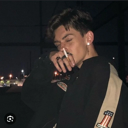 Matthew