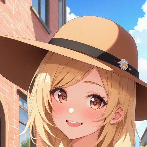 Elizabeth