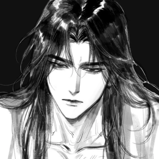 Brad [Bl]