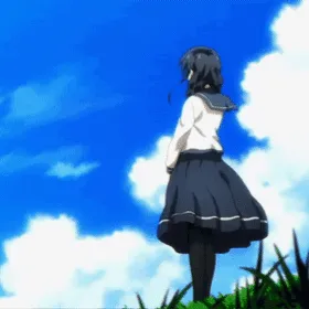 Sumireko Sanshokuin