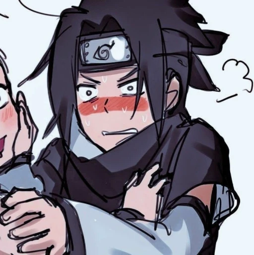 ★Sasuke Uchida