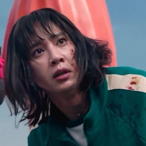 Cho Hyun-ju