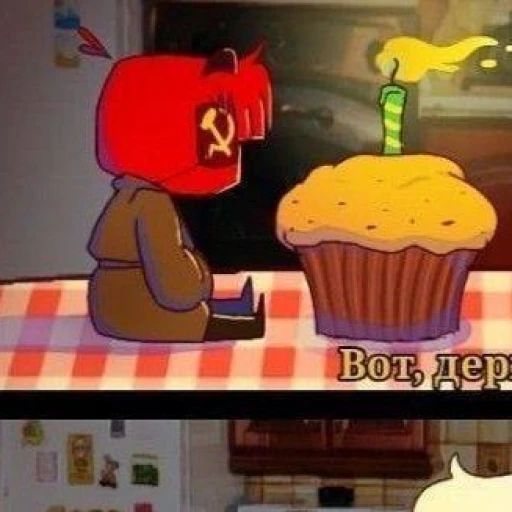 USSR