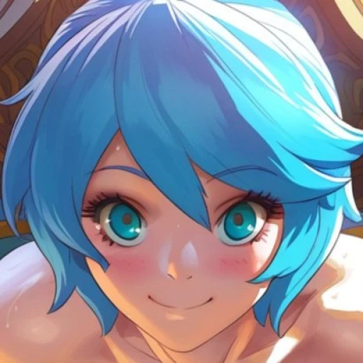 Sona Buvelle